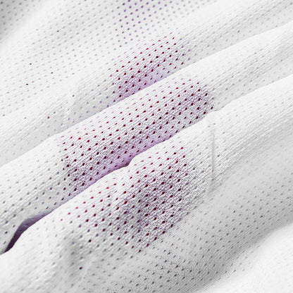 Wade Shorts AAPV161-2 Way of Wade