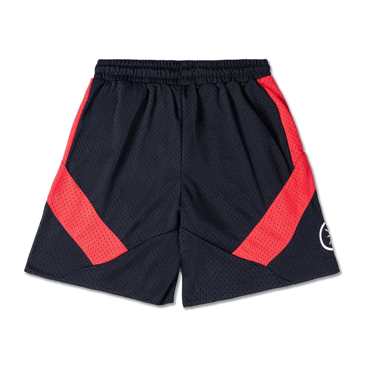 Wade Shorts AAPV161-1 Way of Wade