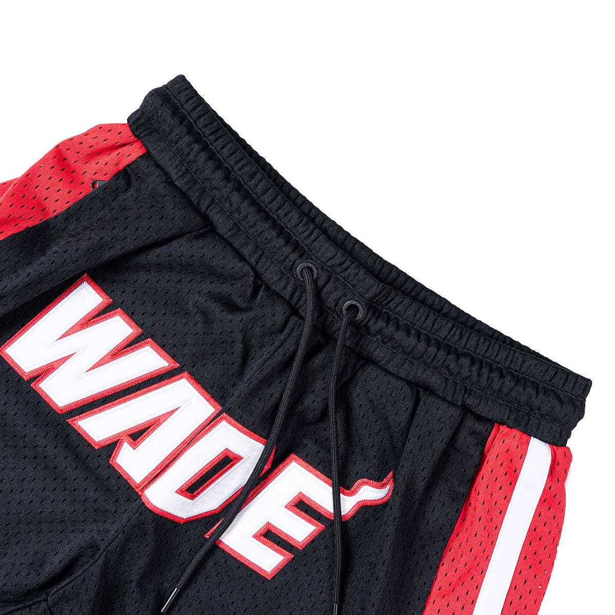 Wade Shorts AAPV161-1 Way of Wade