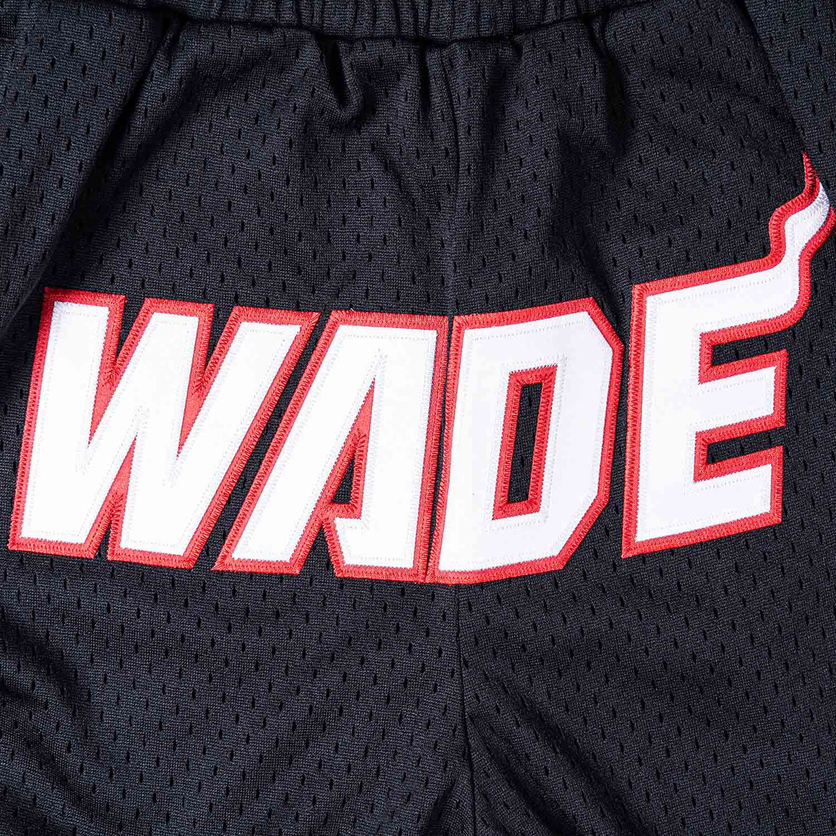 Wade Shorts AAPV161-1 Way of Wade