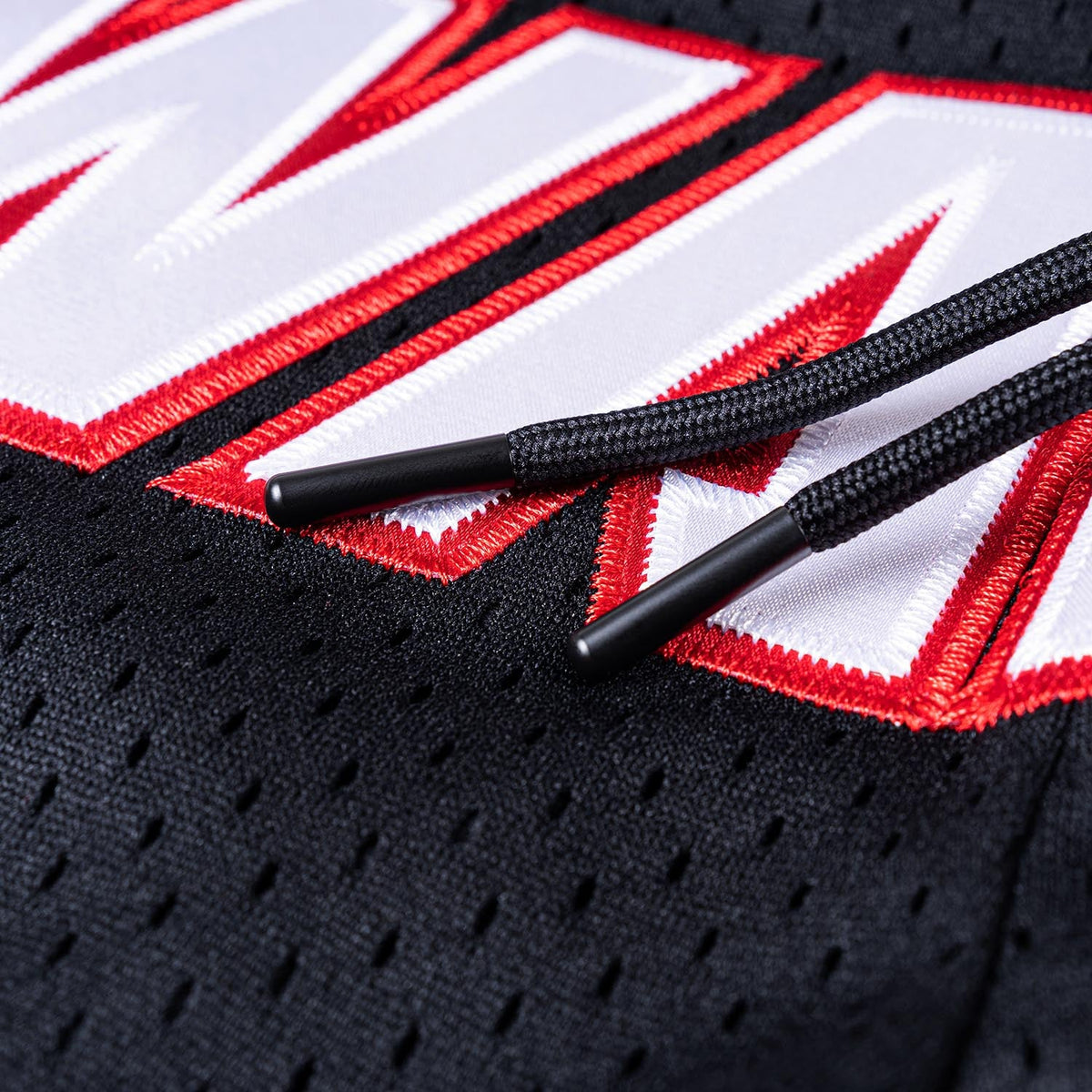 Wade Shorts AAPV161-1 Way of Wade