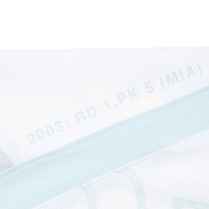 Wade Vest 535-5 Way of Wade