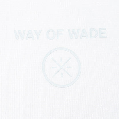Wade Vest 535-5 Way of Wade