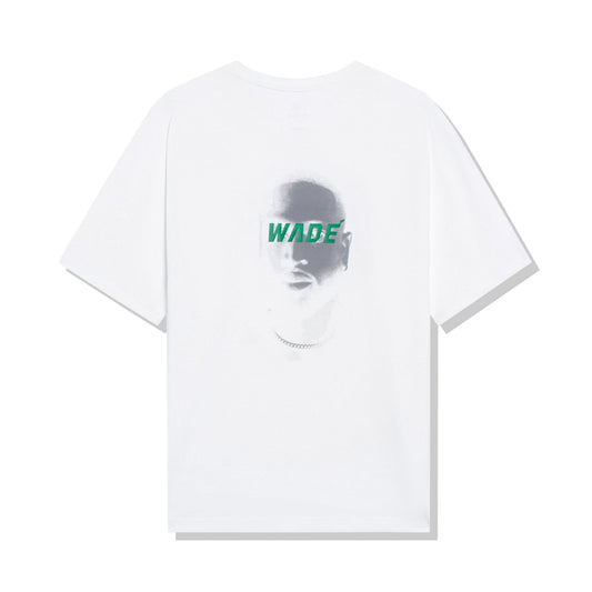 Wade T-shirt 021-3 Way of Wade